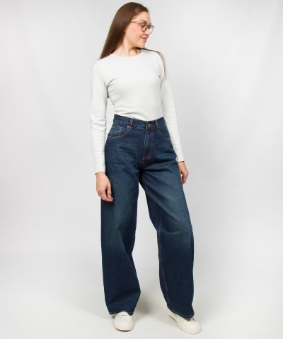 Джинсы женские WHITNEY 42008