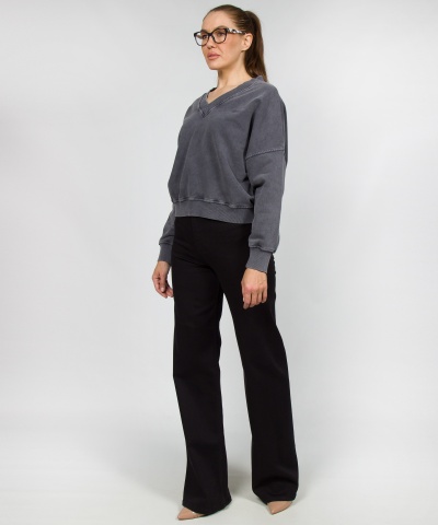 Джинсы женские WHITNEY 42000