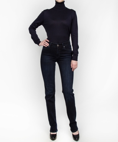 Джинсы женские WHITNEY 39664