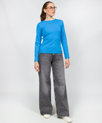 Джинсы женские WHITNEY 41568