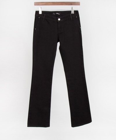 Джинсы женские WHITNEY 32343