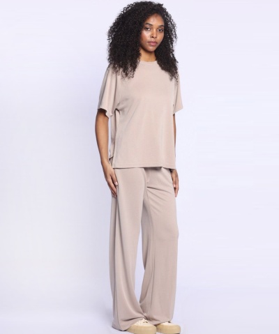 Костюм спортивный женский WHITNEY 42349