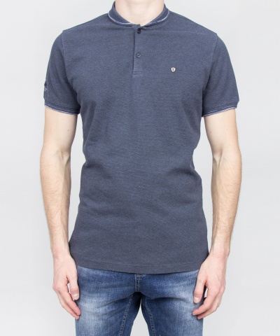 Поло мужское MCL 870