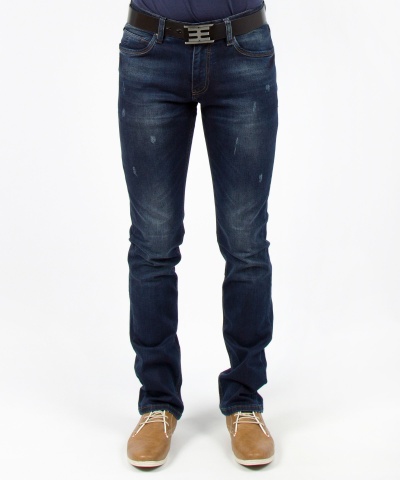 Джинсы мужские ELECTRA 22925