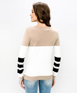 T-W301-8569_50_(03)-2