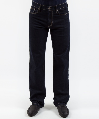 Джинсы мужские VIGOSS 5756