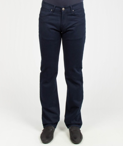 Джинсы мужские BLK 10012