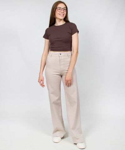 Джинсы женские WHITNEY 41922