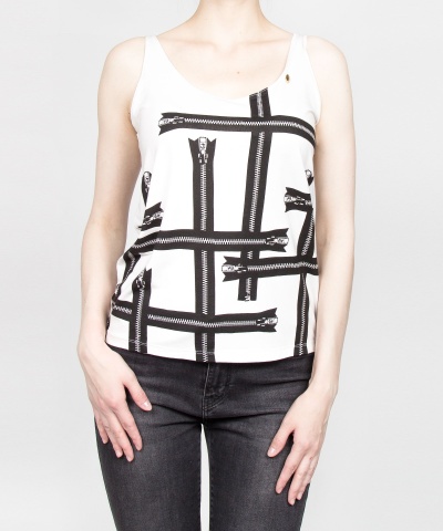 Майка женская TAYA 28063