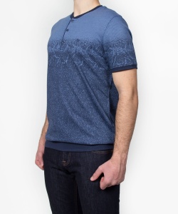 2 8938 INDIGO