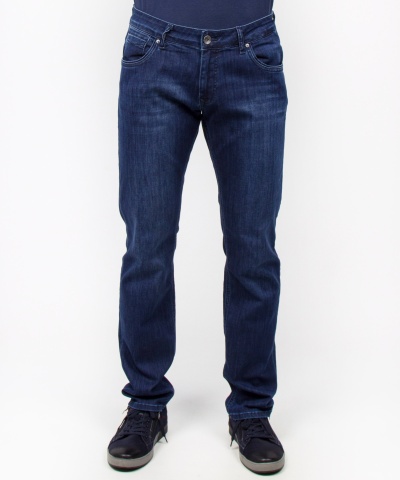 Джинсы мужские WHITNEY 32858
