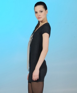 WDS-4535_57_(04)