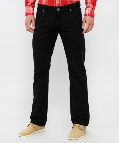 Брюки мужские TOM FARR 29756