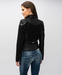 T-W301-9588_58_(03)