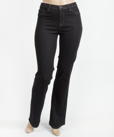 Джинсы женские WHITNEY 15266