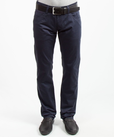 Брюки мужские FRANCO BENUSSI 26466