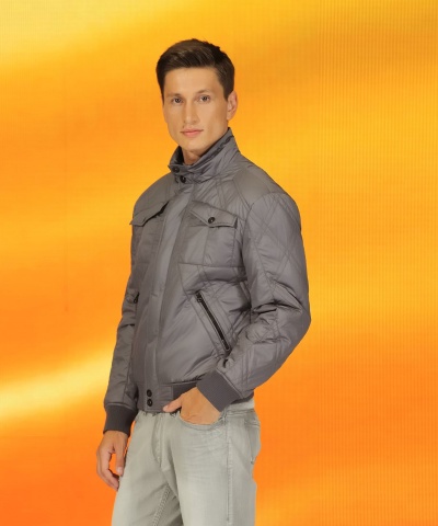 Куртка мужская CONVER 21403