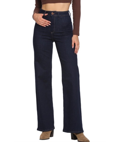 Джинсы женские WHITNEY 40716