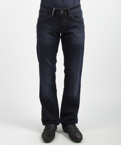 Джинсы мужские ENRICO BELENO 11209