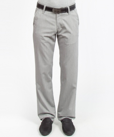 Брюки мужские BLK 24828