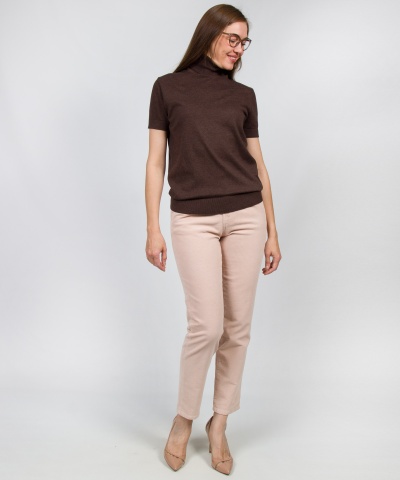 Джинсы женские WHITNEY 39660