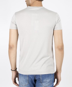 19600 ENR ROUND NECK PRINTING T-SHIRT STONE + BATT (4)
