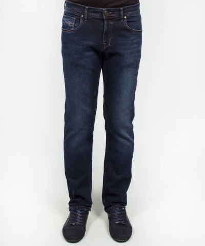 Джинсы мужские WHITNEY 19884