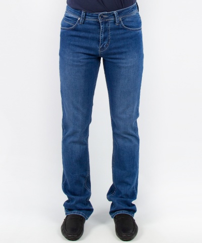 Джинсы мужские LACARINO 1399