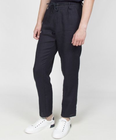 Брюки мужские WHITNEY 41929