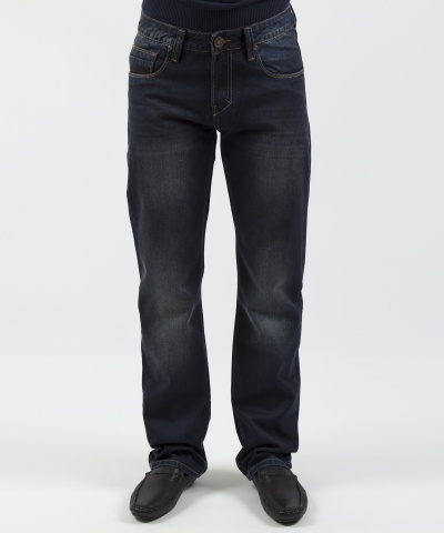 Джинсы мужские FRANCO BENUSSI 26403