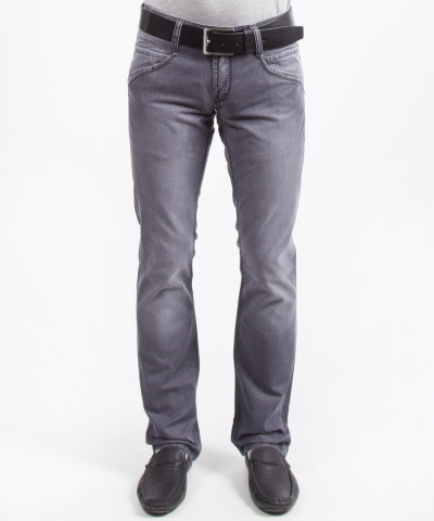 Джинсы мужские ENRICO BELENO 26261