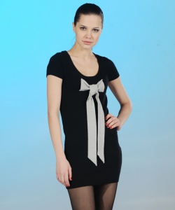 WDS-4535_58_(02)
