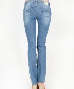 9077VERONICA 3597 BLUE (4)