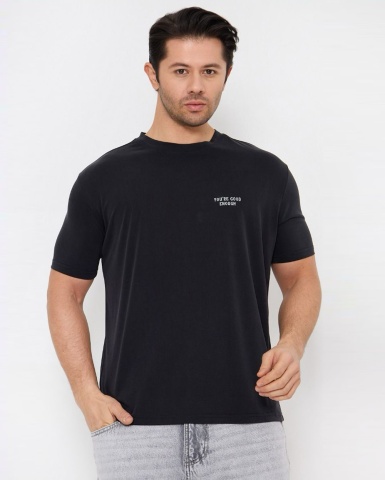 Футболка мужская WHITNEY 41923