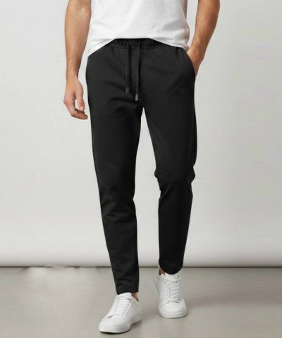 Брюки мужские VIGOSS 42240