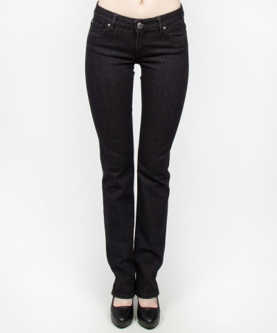 Джинсы женские VIGOSS 31197
