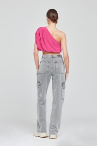 4_71418-1418-07 WIDE LEG CARGO