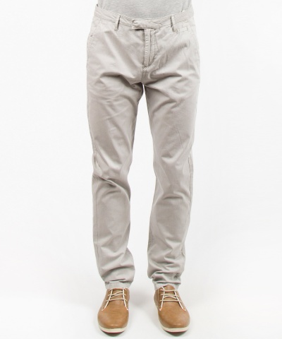 Брюки мужские TOM FARR 30073