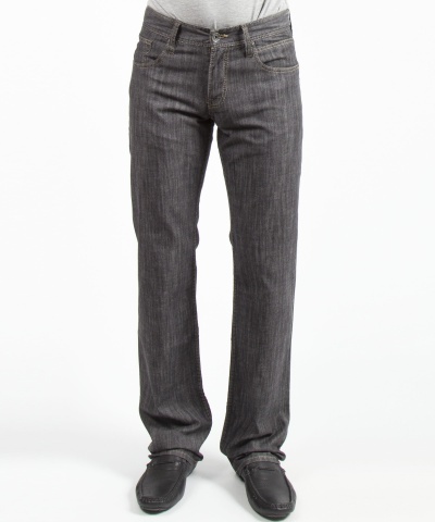 Джинсы мужские CONVER 25167