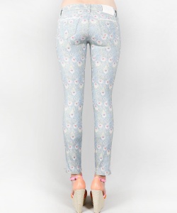9565 ADRIANA 3823 BLUE & WHITE (4)