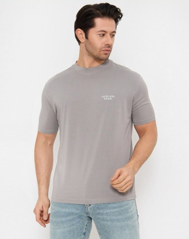 Футболка мужская WHITNEY 41924