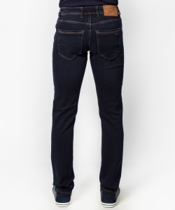 3_6764 PAUL BLUE BLACK