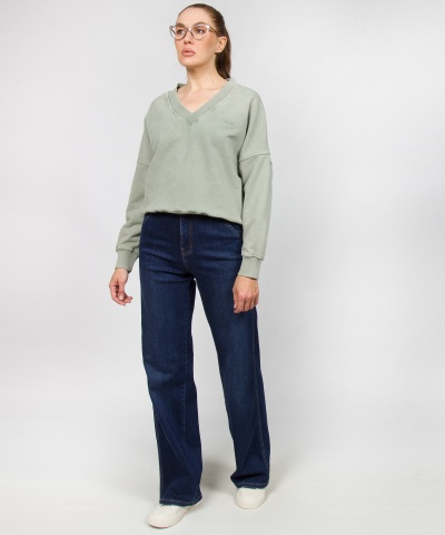 Джинсы женские WHITNEY 42025