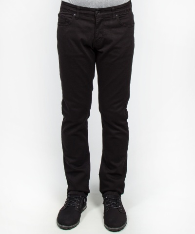 Джинсы мужские LACARINO 2514