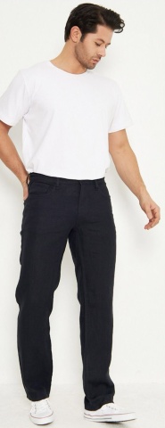 Брюки мужские WHITNEY 42406