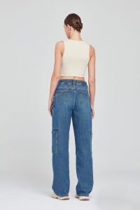 4_71412-1517-03 WIDE LEG CARGO