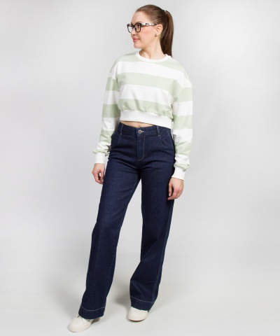 Джинсы женские WHITNEY 42105