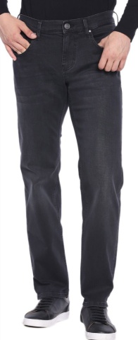 Джинсы мужские WHITNEY 41628