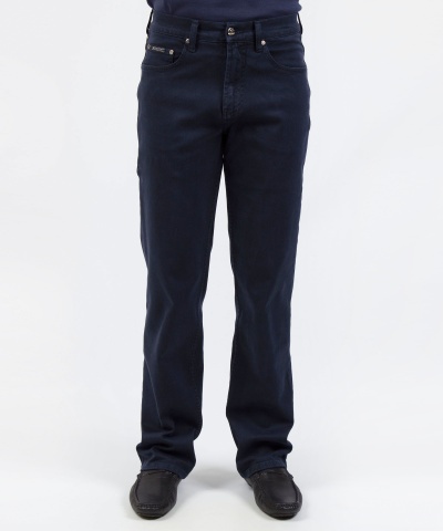 Джинсы мужские VELOCITY 20852