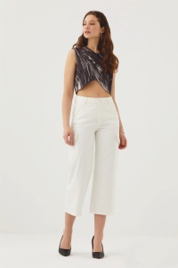 2_71376-1412-01 CULOTTE